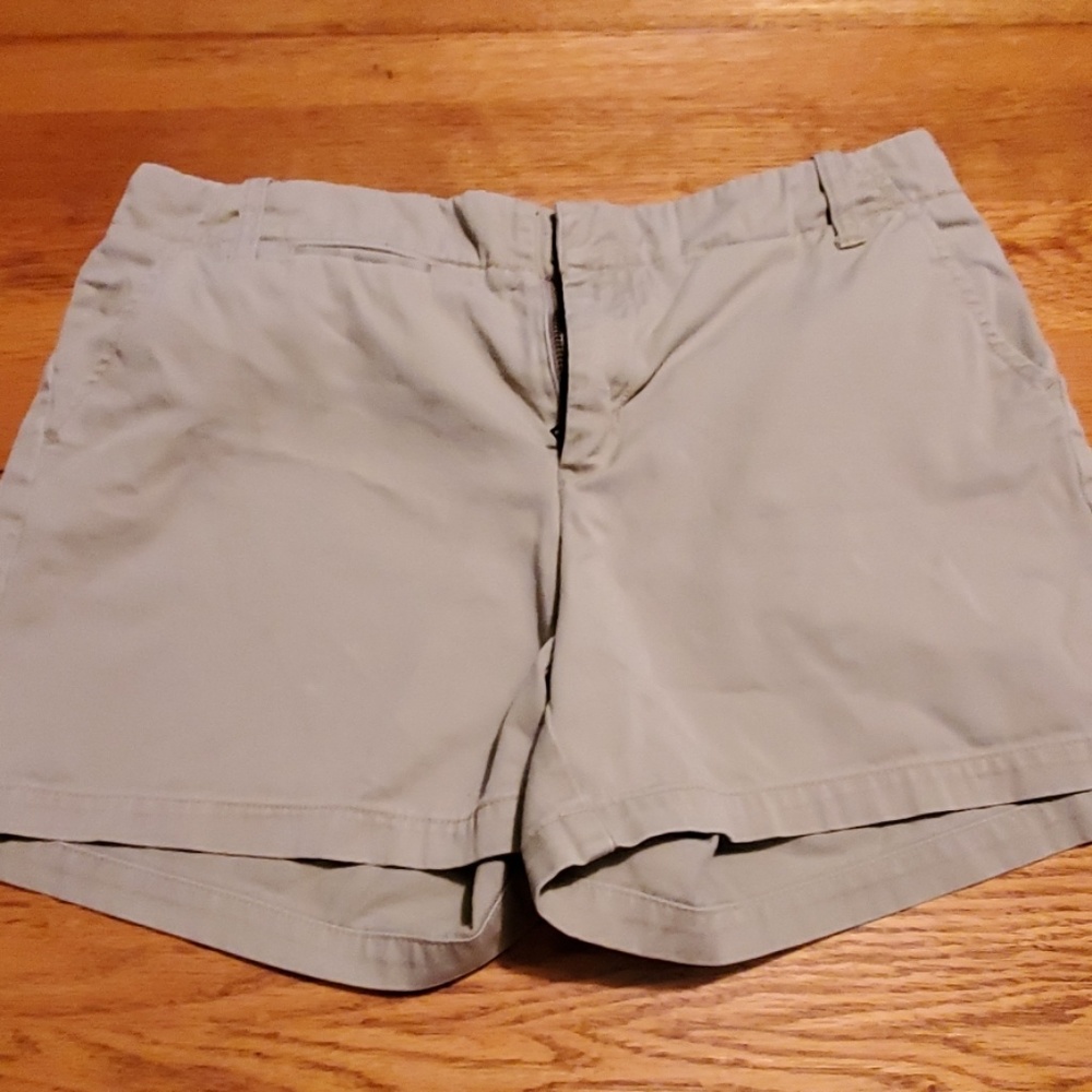 Sale! Jcrew Chinos